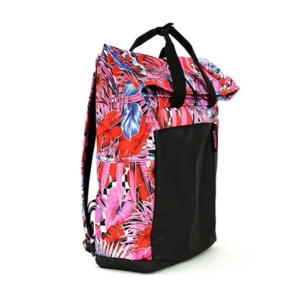 Balo Nike Type Backpacks Radiate Phối Màu
