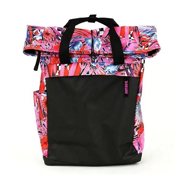 Balo Nike Type Backpacks Radiate Phối Màu