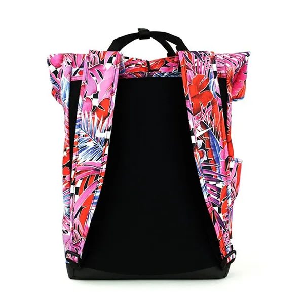 Balo Nike Type Backpacks Radiate Phối Màu