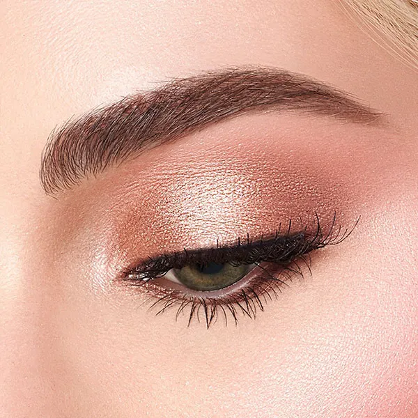 Bảng Phấn Mắt Too Faced Born This Way The Natural Nudes Eye Shadow Palette 16 Ô Màu 12g - Trang điểm - Vua Hàng Hiệu