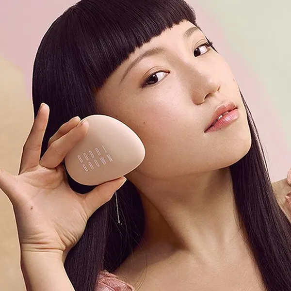 Bộ Chăm Sóc Da Bobbi Brown Soothe And Repair Extra Skincare Set 4 Món - Mỹ phẩm - Vua Hàng Hiệu