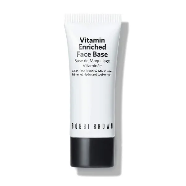 Set Trang Điểm Bobbi Brown Four Ways Kit 4 Món - Trang điểm - Vua Hàng Hiệu