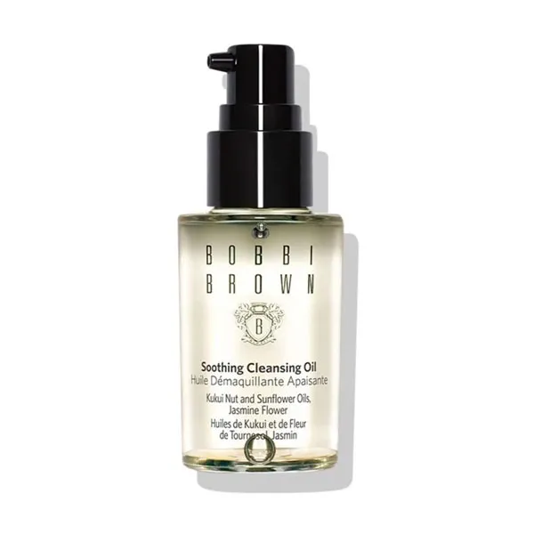 Set Trang Điểm Bobbi Brown Four Ways Kit 4 Món - Trang điểm - Vua Hàng Hiệu