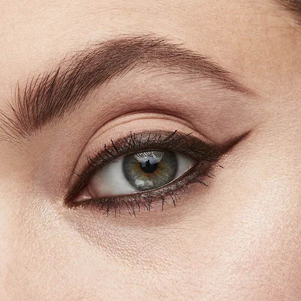Bút Kẻ Mắt MAC Limited Edition Kajal Crayon Eye-liner Kajal Màu Nâu - Trang điểm - Vua Hàng Hiệu