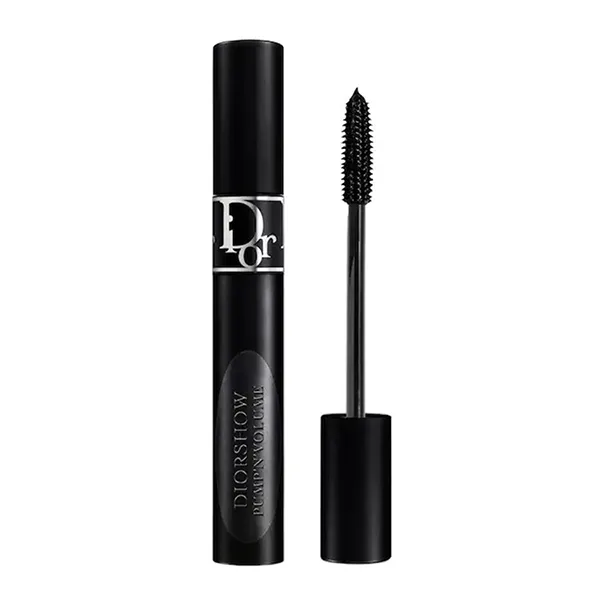 Chuốt Mi Dior Diorshow Pump 'N' Volume Mascara 6g - Trang điểm - Vua Hàng Hiệu