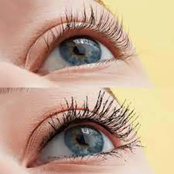 Chuốt Mi Mascara MAC Magic Extension 5mm Fibre 11ml - Trang điểm - Vua Hàng Hiệu