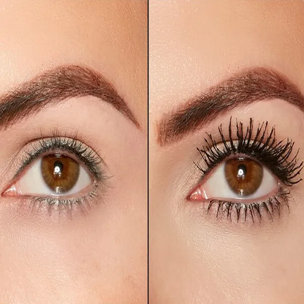 Chuốt Mi Mascara Too Faced Better Than Sex Waterproof Black 4.8g - Trang điểm - Vua Hàng Hiệu