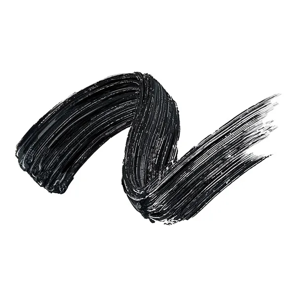 Chuốt Mi Mascara Too Faced Better Than Sex Waterproof Black 4.8g - Trang điểm - Vua Hàng Hiệu