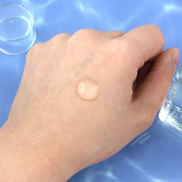 Gel Dưỡng Ẩm Clinique Dramatically Different Hydrating Jelly 50ml