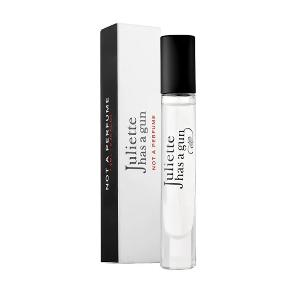 Combo 4 Ống Nước Hoa Nữ Juliette Has A Gun Not A Perfume EDP 5ml x 4 - Nước hoa - Vua Hàng Hiệu