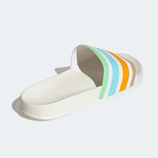 Dép Adidas Adilette Slides GX6946 Phối Màu Size 42
