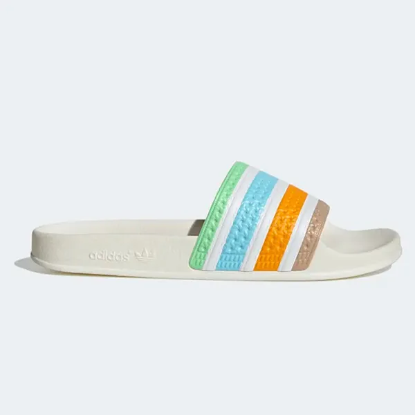 Dép Adidas Adilette Slides GX6946 Phối Màu Size 42