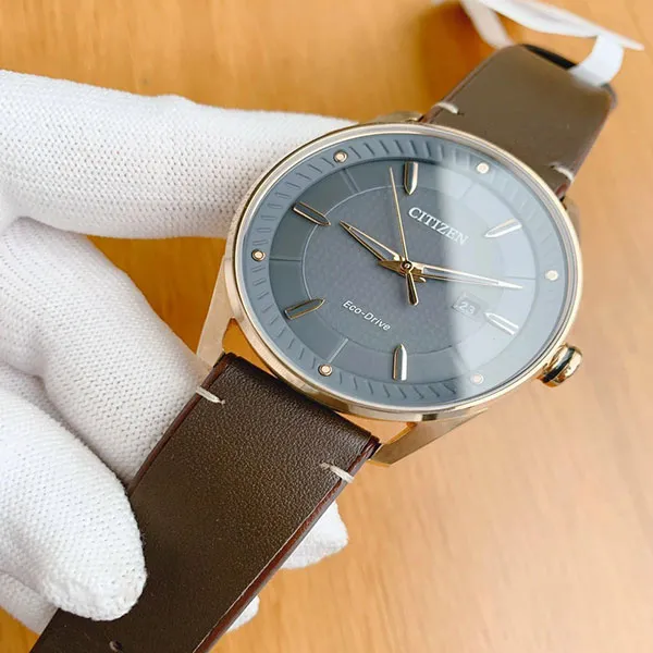 Đồng Hồ Citizen BM6983-00H Cho Nam