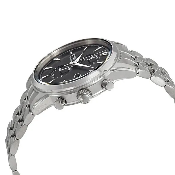 Đồng Hồ Nam Citizen CA7000-55E