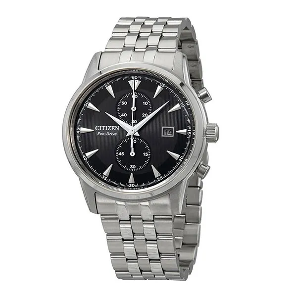 Đồng Hồ Nam Citizen CA7000-55E