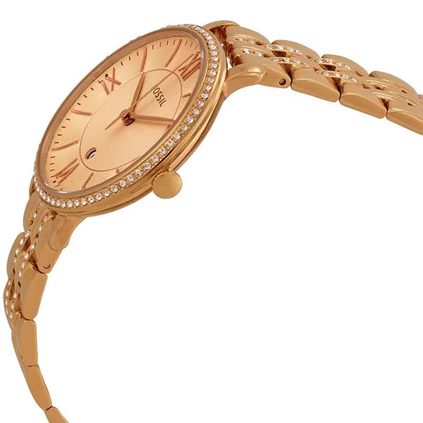 Đồng Hồ Fossil ES3546 Cho Nữ