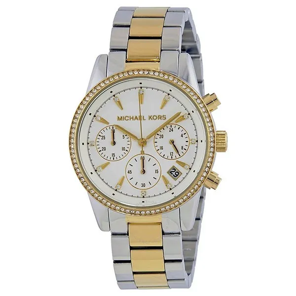 Đồng Hồ Nữ Michael Kors MK MK6474