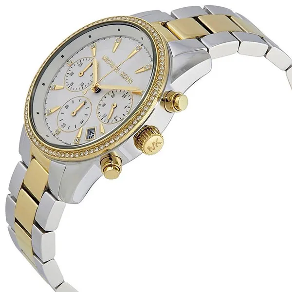 Đồng Hồ Nữ Michael Kors MK MK6474