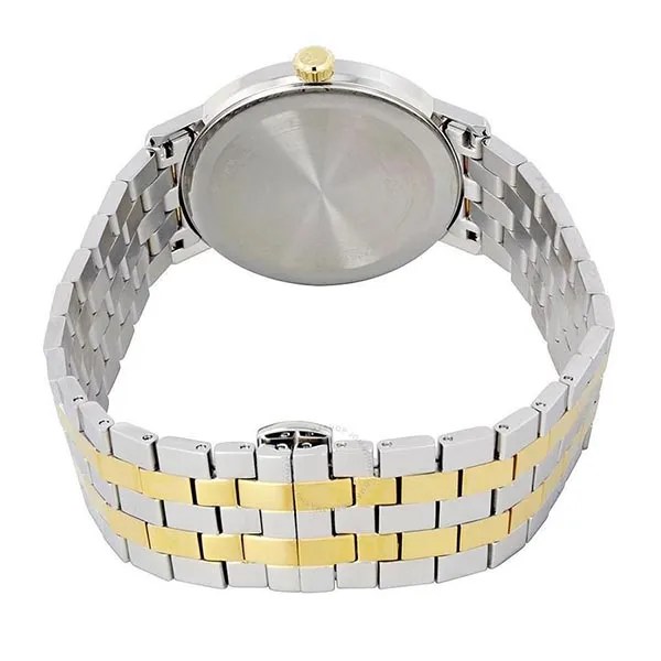 Đồng Hồ Nam Bulova 98B255 Màu Demi - Đồng hồ - Vua Hàng Hiệu
