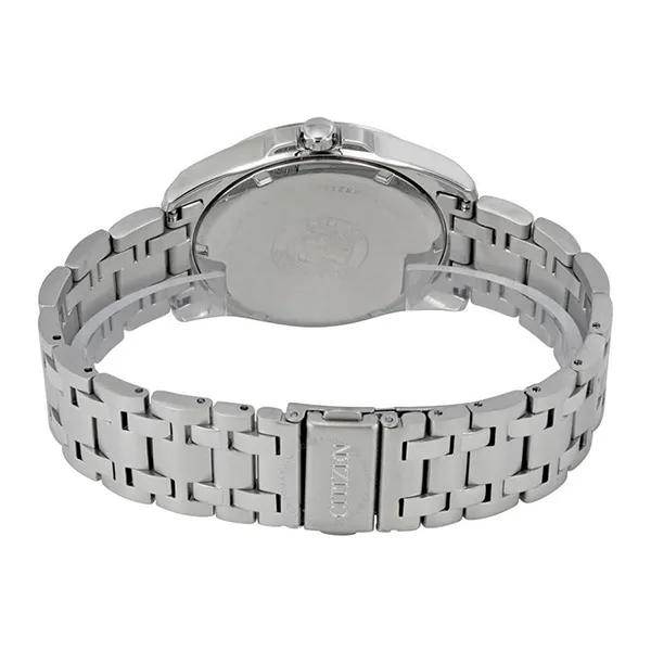 Đồng Hồ Nam Citizen BM7100-59E Màu Bạc