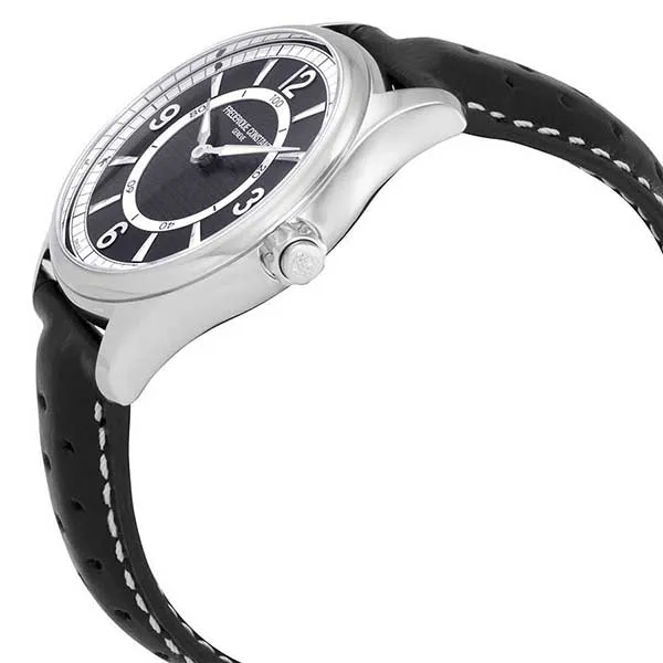 Đồng Hồ Nam Frederique Constant 282AB5B6 Màu Đen