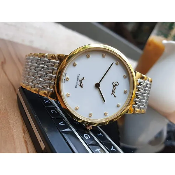 Đồng Hồ Nam Ogival OG385-022GK-T - Đồng hồ - Vua Hàng Hiệu