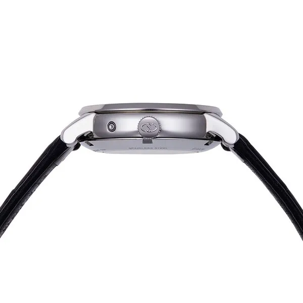 Đồng Hồ Nam Orient Star Moonphase RK-AM0001S Màu Đen - Đồng hồ - Vua Hàng Hiệu