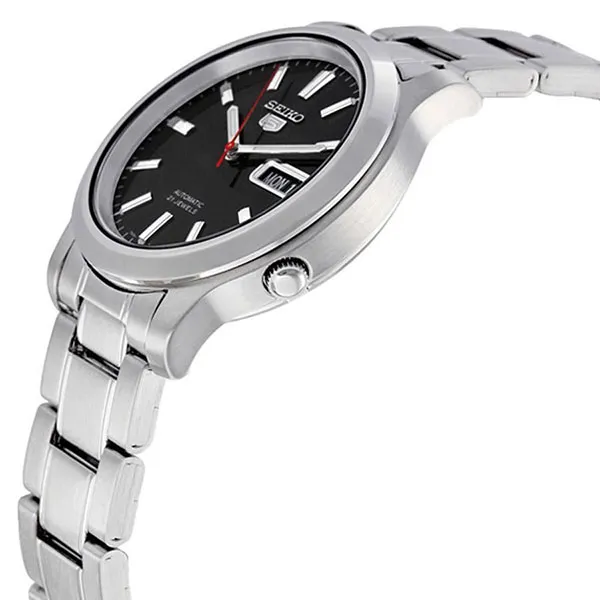 Đồng Hồ Nam Seiko 5 Automatic SNK795 - Đồng hồ - Vua Hàng Hiệu