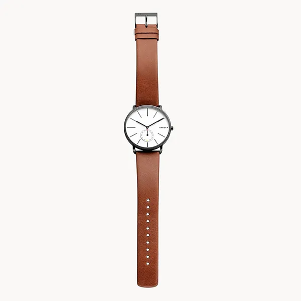 Đồng Hồ Skagen SKW6216 Cho Nam