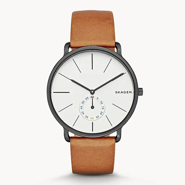 Đồng Hồ Skagen SKW6216 Cho Nam