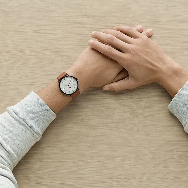 Đồng Hồ Skagen SKW6216 Cho Nam