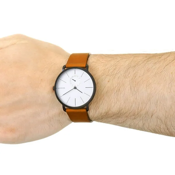 Đồng Hồ Skagen SKW6216 Cho Nam