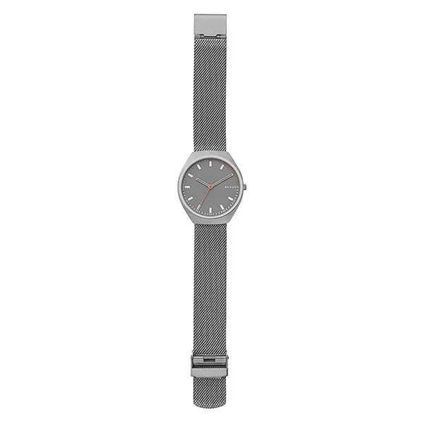 Đồng Hồ Nam Skagen SKW6387 Màu Bạc