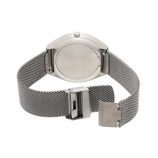 Đồng Hồ Nam Skagen SKW6387 Màu Bạc