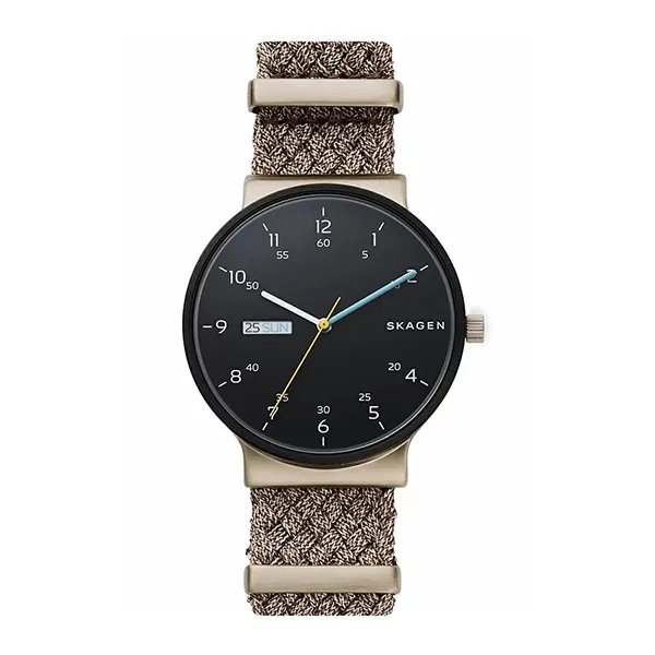 Đồng Hồ Skagen SKW6453 Cho Nam