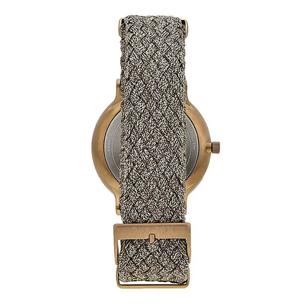 Đồng Hồ Skagen SKW6453 Cho Nam