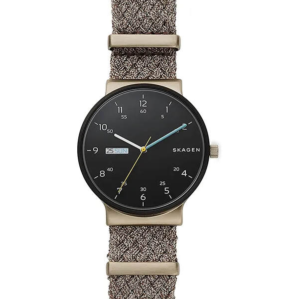 Đồng Hồ Skagen SKW6453 Cho Nam