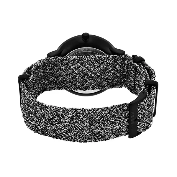 Đồng Hồ Nam Skagen SKW6454 Màu Xám