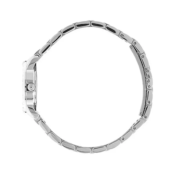 Đồng Hồ Nữ Bulova 96W105 Màu Bạc - Đồng hồ - Vua Hàng Hiệu