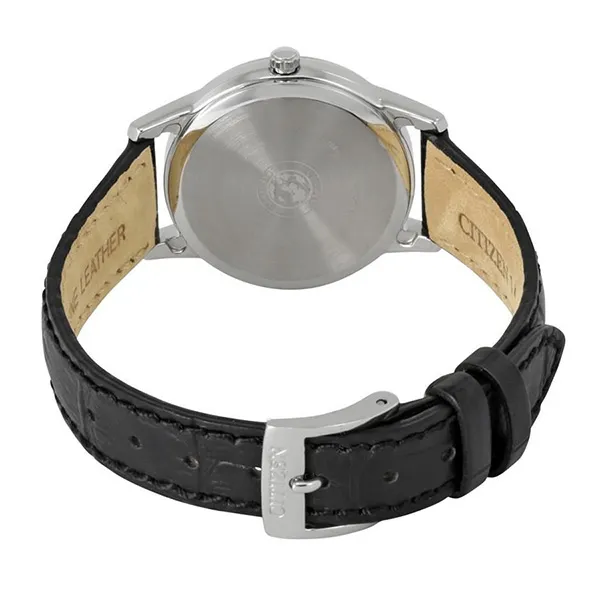 Đồng Hồ Nữ Citizen FE1086-04A Màu Đen