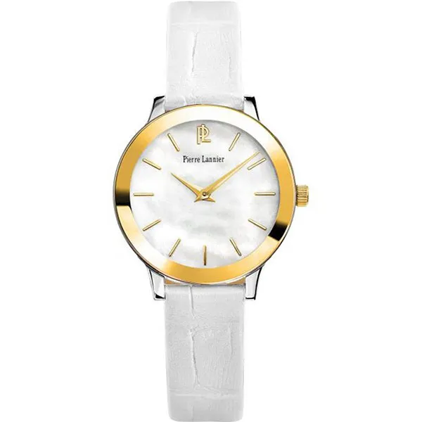Đồng Hồ Pierre Lannier 019K690 Cho Nữ - Đồng hồ - Vua Hàng Hiệu