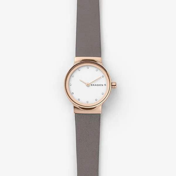 Đồng Hồ Skagen SKW2669 Cho Nữ