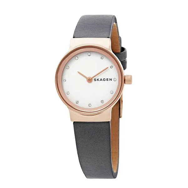 Đồng Hồ Skagen SKW2669 Cho Nữ