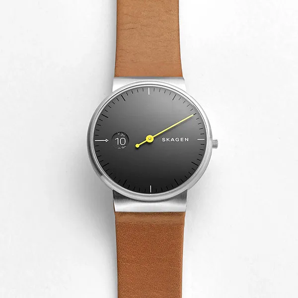 Đồng Hồ Skagen SKW6194 Cho Nam