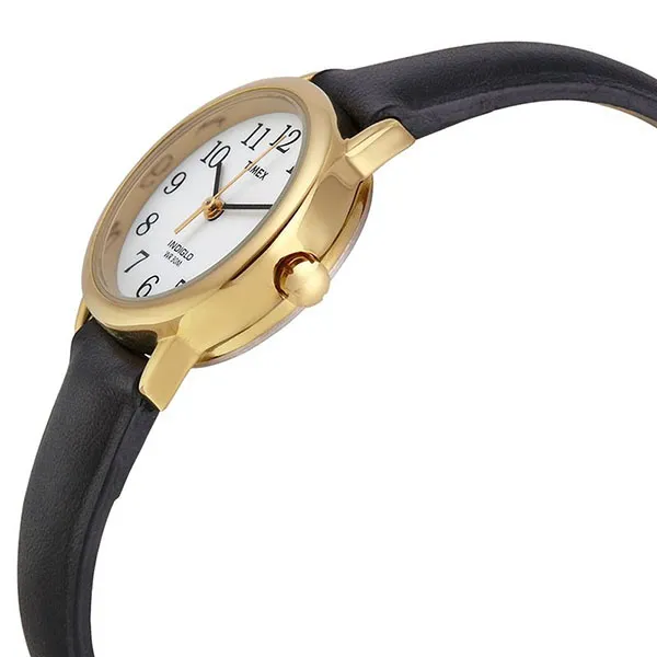 Đồng Hồ Timex T2H3419J Dành Cho Nữ - Đồng hồ - Vua Hàng Hiệu