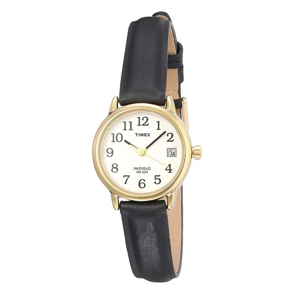 Đồng Hồ Timex T2H3419J Dành Cho Nữ - Đồng hồ - Vua Hàng Hiệu