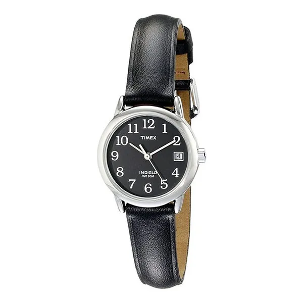 Đồng Hồ Timex T2N5259J Cho Nữ - 2