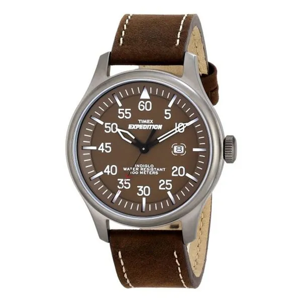 Đồng Hồ Timex T498749J Cho Nam - Đồng hồ - Vua Hàng Hiệu