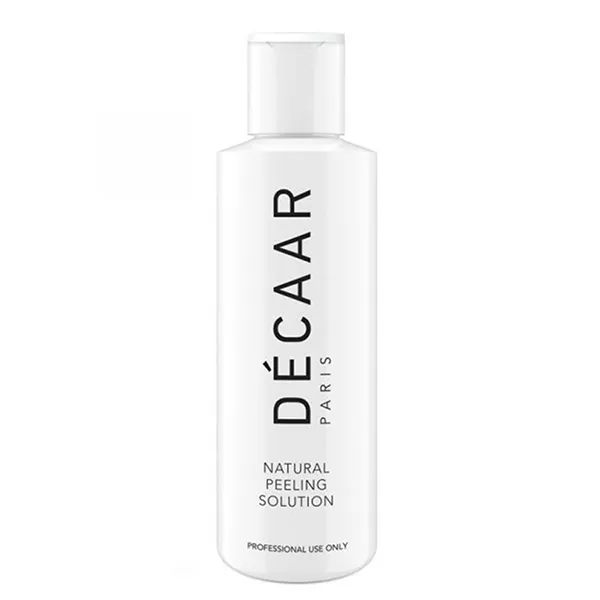 Dung Dịch Peel Tảo Décaar Natural Peeling Solution D1090102 250ml - Mỹ phẩm - Vua Hàng Hiệu