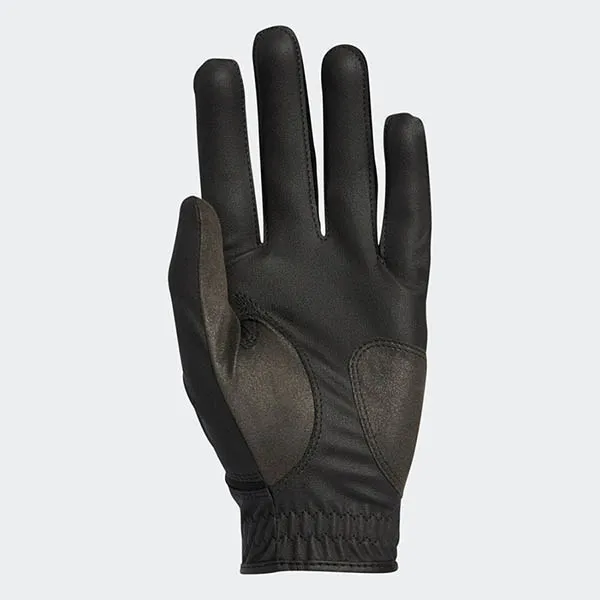 Găng Tay Thể Thao Adidas Golf Aditech 22 Gloves HA5865 Màu Đen